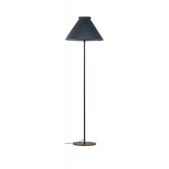 Le Klint Model 334 Floor Lamp